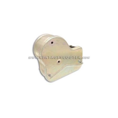 Filtre à Air Type Origine SHB 19-19 Vespa 125 Primavera